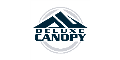 Deluxe Canopy cashback
