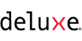 Deluxe cashback