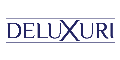 Deluxuri cashback