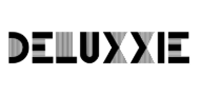 Deluxxie.com cashback