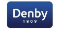 Denby Pottery cashback