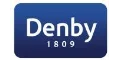 Denby Pottery cashback