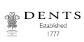 Dents Gloves cashback