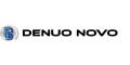 Denuo Novo cashback