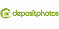 Depositphotos cashback