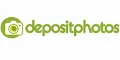 Depositphotos cashback