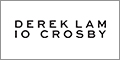 Derek Lam cashback