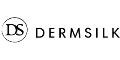 DermSilk.com cashback