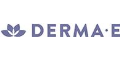Derma E cashback