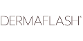 Dermaflash cashback