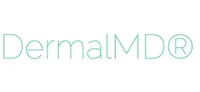DermalMD (US) cashback