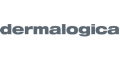 Dermalogica cashback