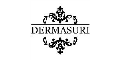 Dermasuri cashback