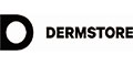 Dermstore.com cashback