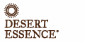 Desert Essence cashback