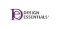 Design Essentials cashback