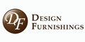 Design Furnishings cashback