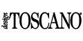 Design Toscano cashback