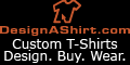 DesignAShirt cashback