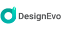 DesignEvo cashback