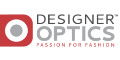 Designer Optics cashback