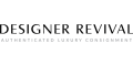 Designer Revival cashback