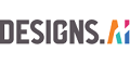 Designs.ai cashback