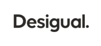 Desigual USA cashback