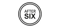 Dessy Group - After Six cashback