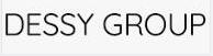 Dessy Group cashback