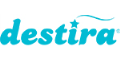 Destira cashback