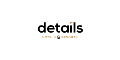 Details Hotels cashback