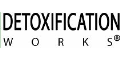 Detoxification Works cashback