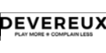 Devereux cashback