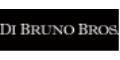 Di Bruno Bros cashback