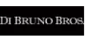 Di Bruno Bros cashback