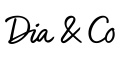 Dia&Co cashback