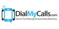 Dial My Calls cashback