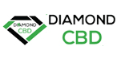 Diamond CBD cashback