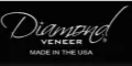 Diamond Veneer cashback