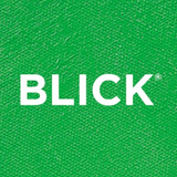 Dick Blick cashback