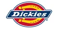 Dickies cashback