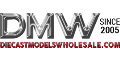 Diecast Models Wholesale cashback