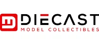 Diecast cashback