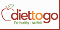 Diet-to-Go cashback