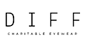 Diff Eyewear cashback
