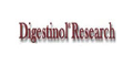 Digestinol.com cashback