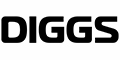 Diggs cashback