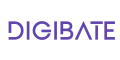 Digibate cashback