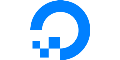 DigitalOcean cashback